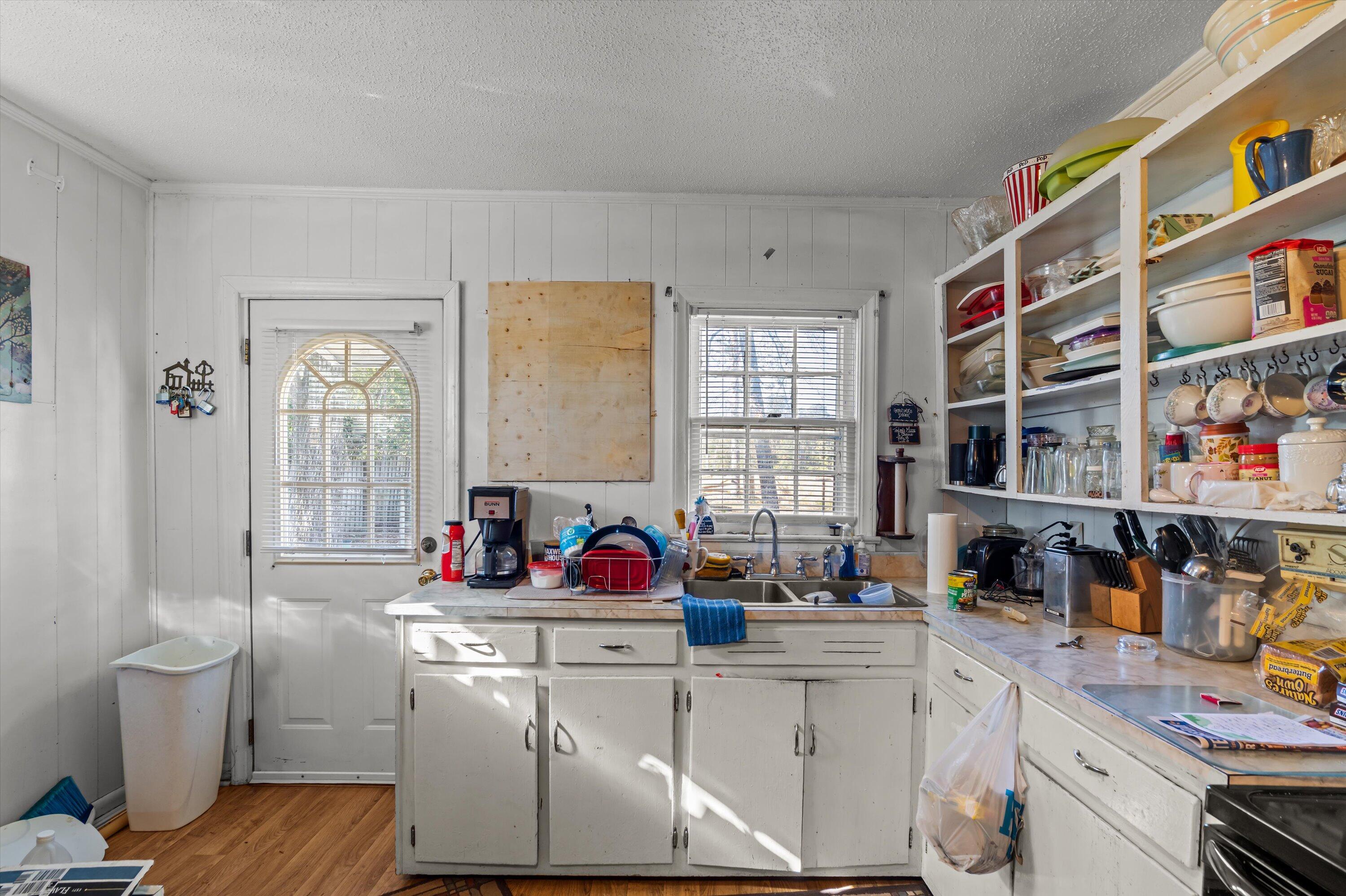 600 Old Whiskey Road South New Ellenton, SC 29809 - Photo 12 of 27 20-P1426269