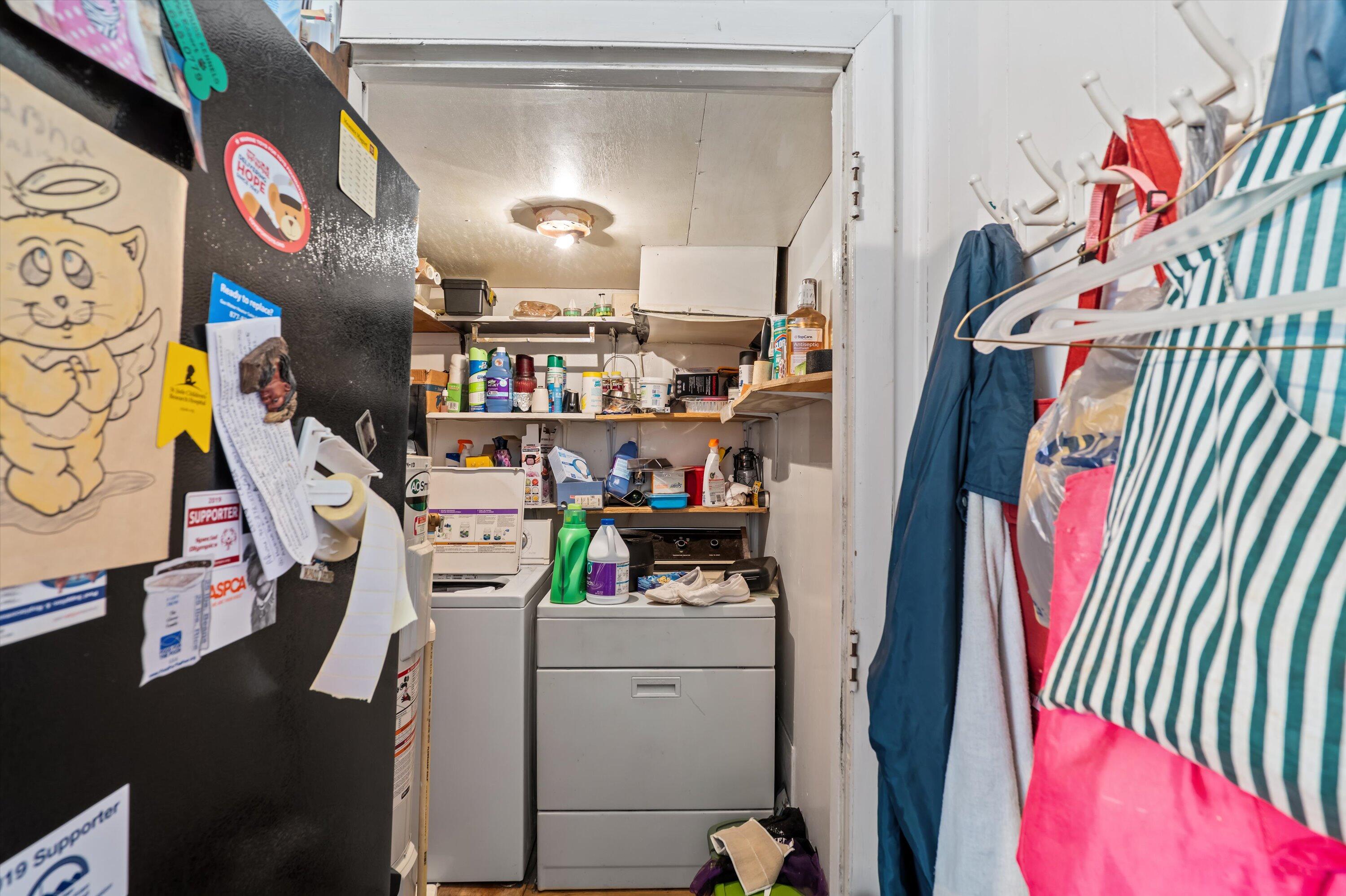 600 Old Whiskey Road South New Ellenton, SC 29809 - Photo 14 of 27 18-P1426259