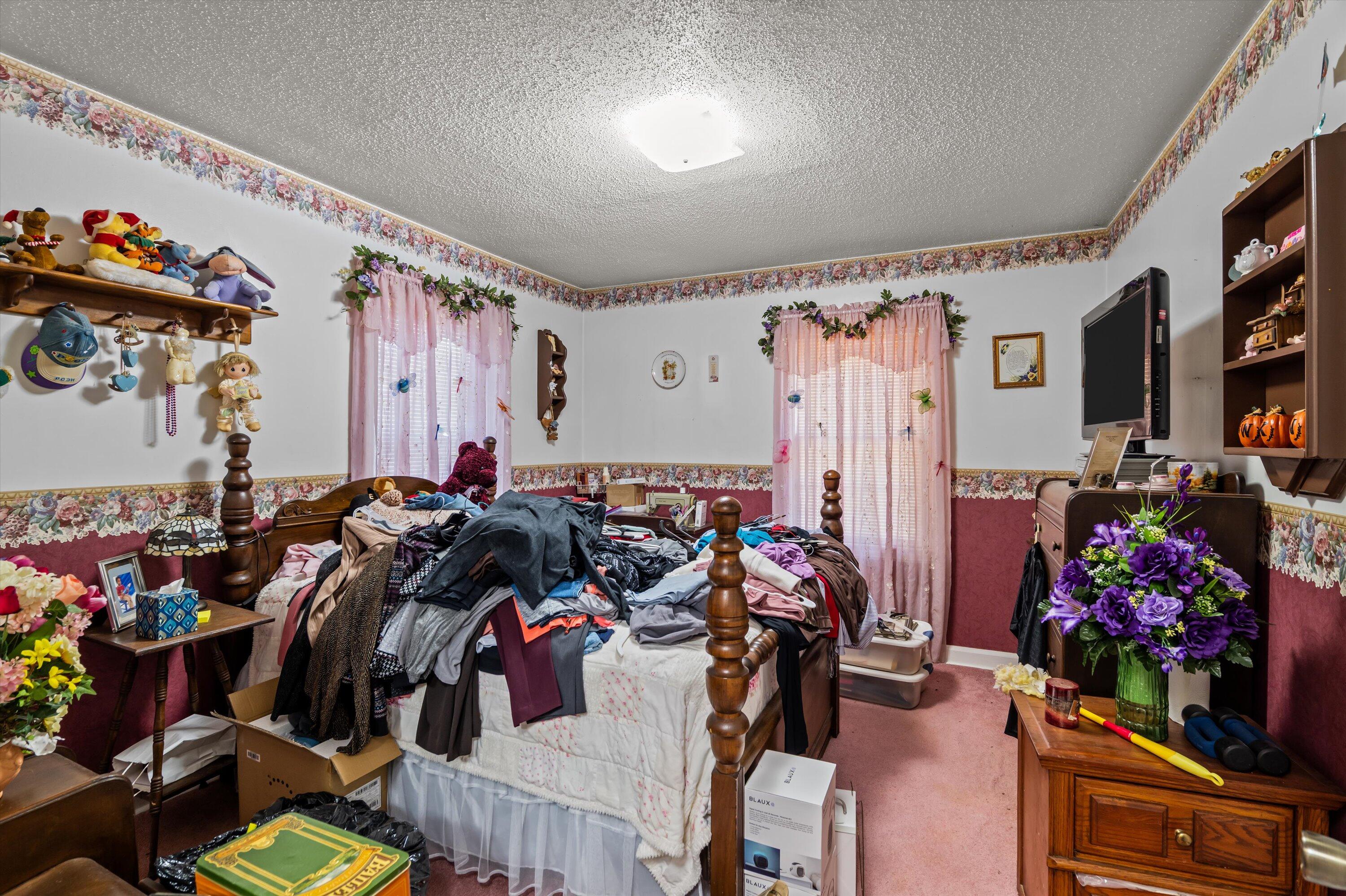 600 Old Whiskey Road South New Ellenton, SC 29809 - Photo 15 of 27 22-P1426212