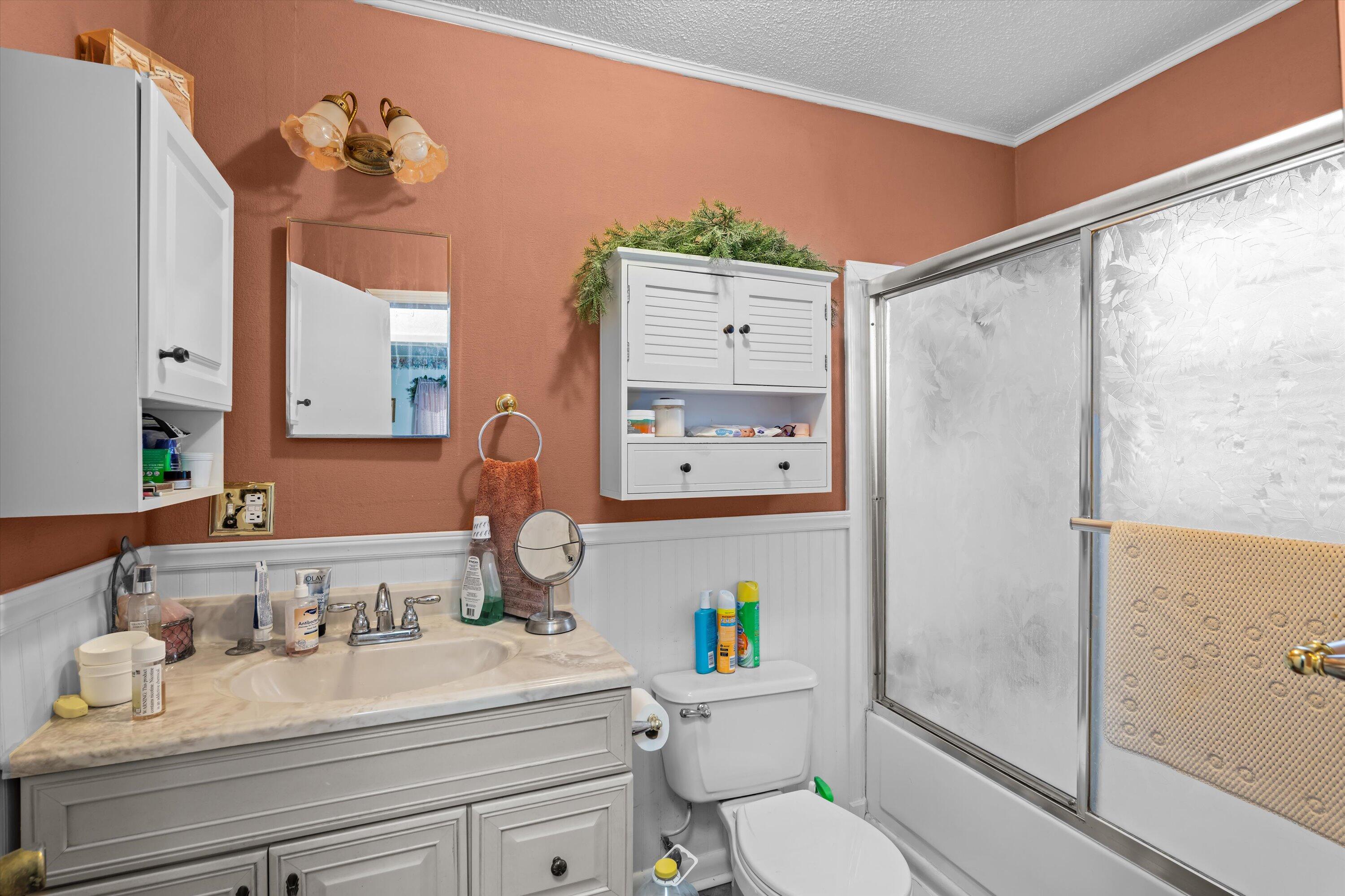 600 Old Whiskey Road South New Ellenton, SC 29809 - Photo 17 of 27 24-P1426209