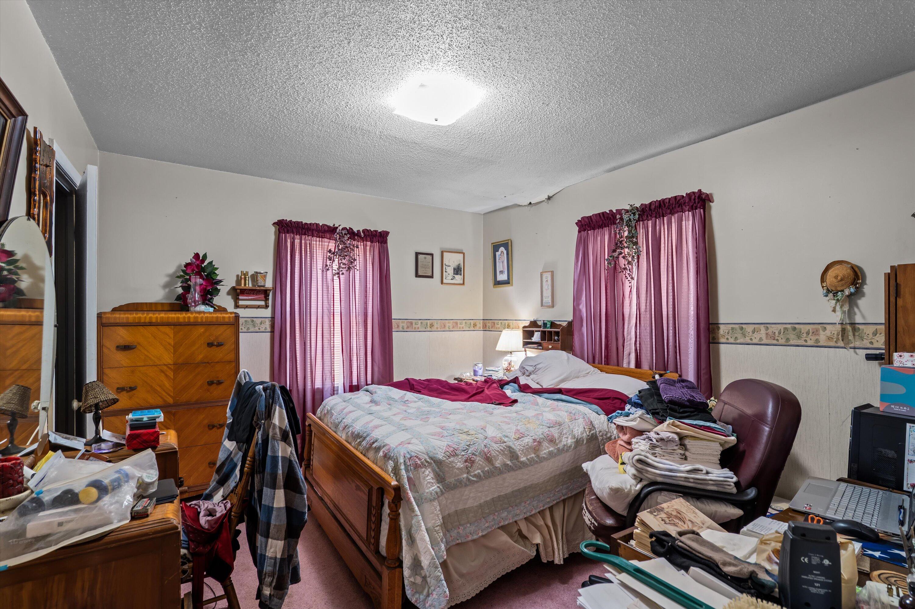 600 Old Whiskey Road South New Ellenton, SC 29809 - Photo 18 of 27 25-P1426224