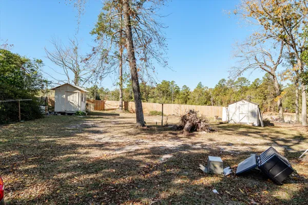 $133,000 | 600 Old Whiskey Road South, New Ellenton, SC 29809