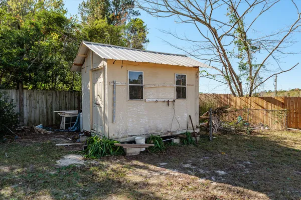 $133,000 | 600 Old Whiskey Road South, New Ellenton, SC 29809