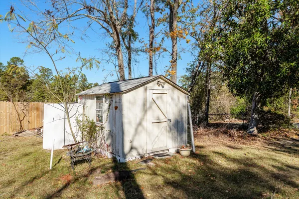 $133,000 | 600 Old Whiskey Road South, New Ellenton, SC 29809