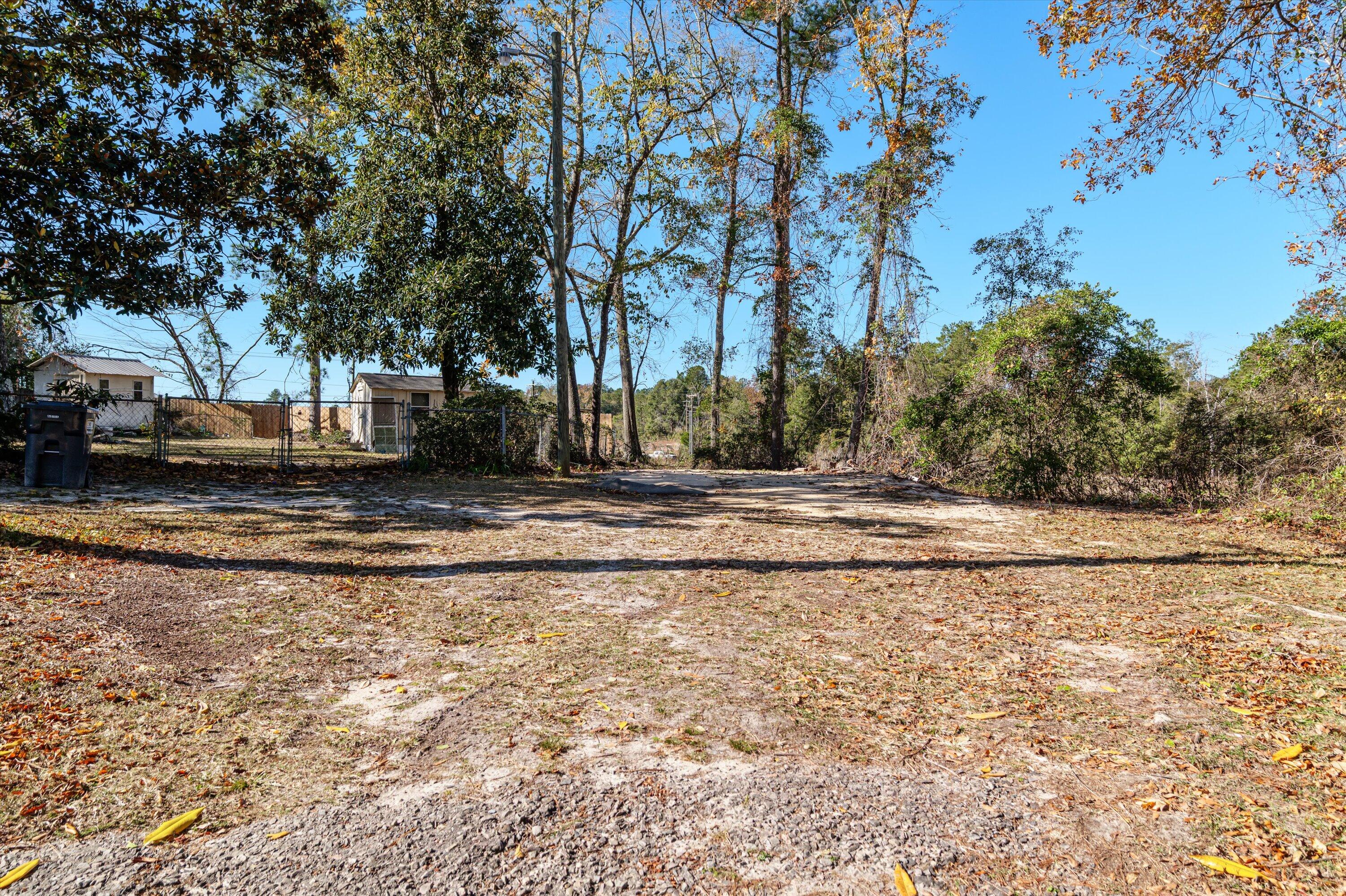 600 Old Whiskey Road South New Ellenton, SC 29809 - Photo 27 of 27 08-P1426282