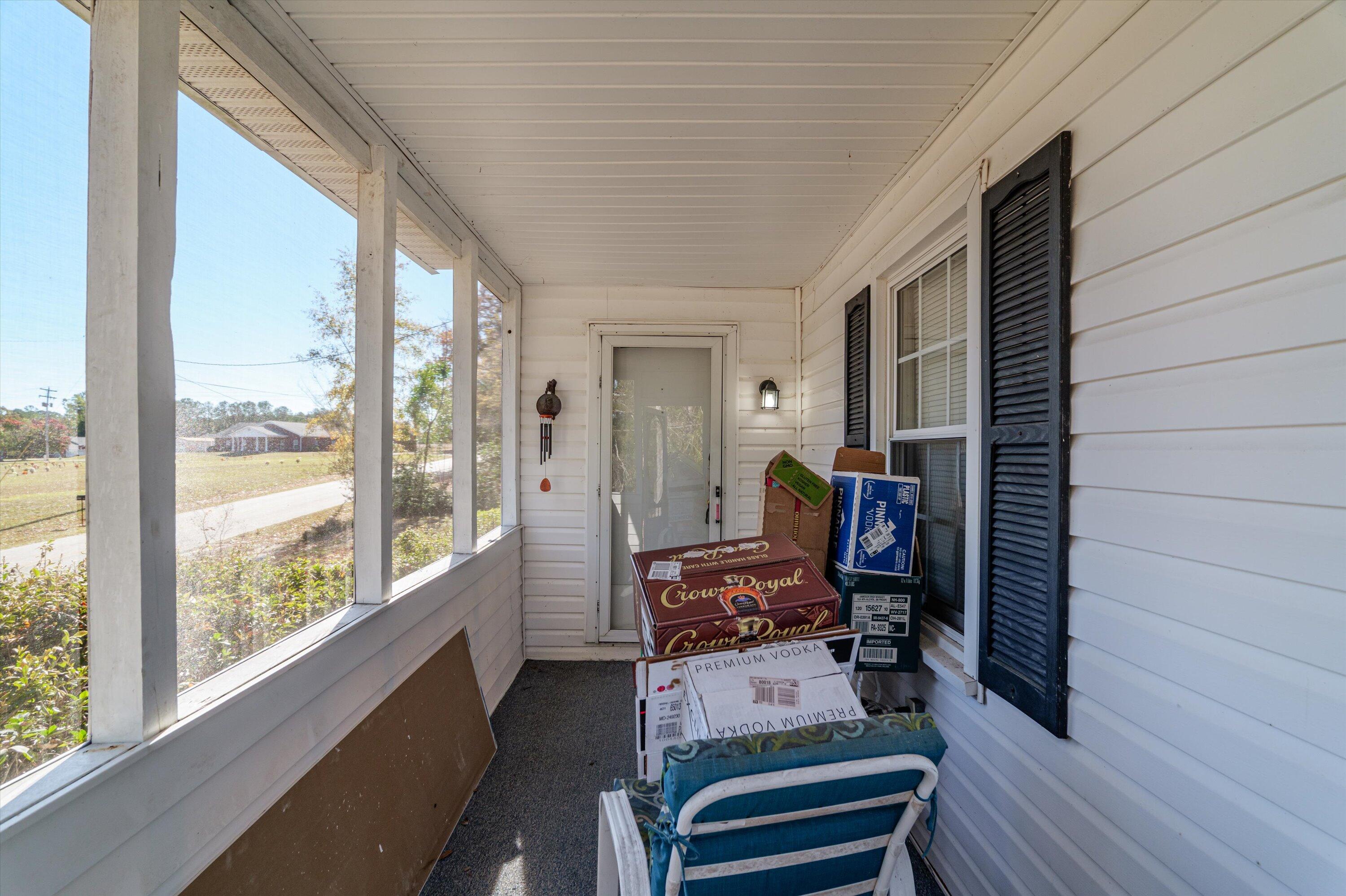 600 Old Whiskey Road South New Ellenton, SC 29809 - Photo 4 of 27 11-P1426285