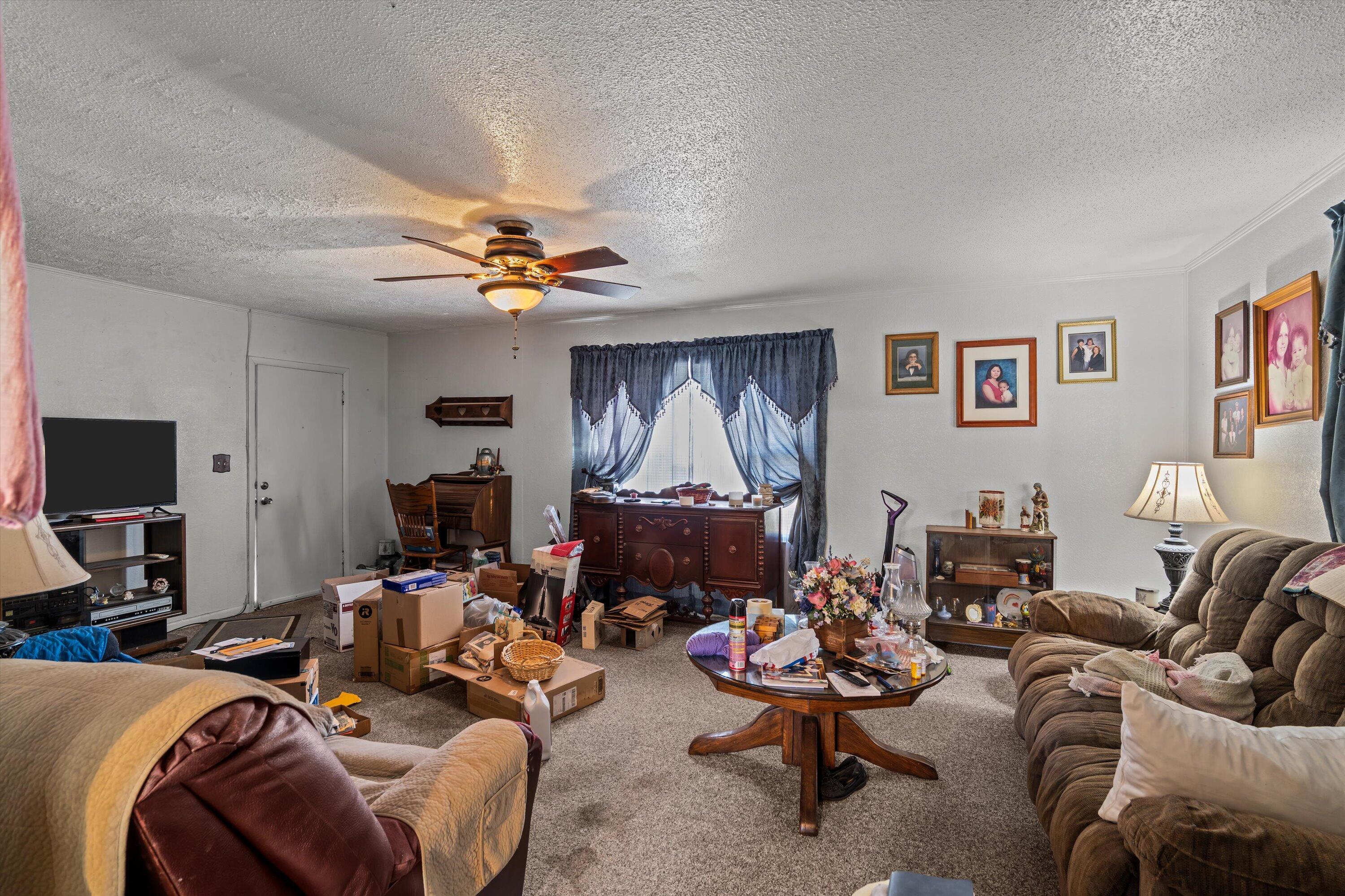 600 Old Whiskey Road South New Ellenton, SC 29809 - Photo 5 of 27 14-P1426239