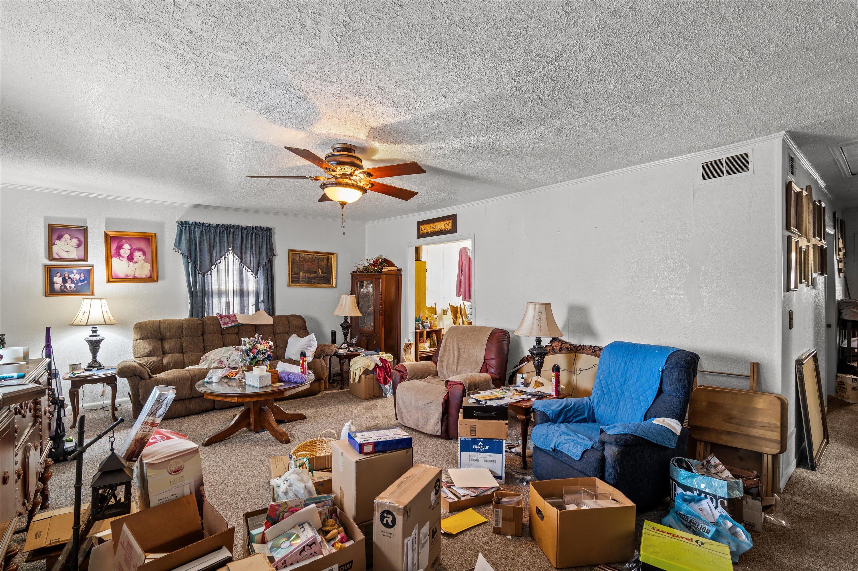 600 Old Whiskey Road South New Ellenton, SC 29809 - Photo 6 of 27 12-P1426229