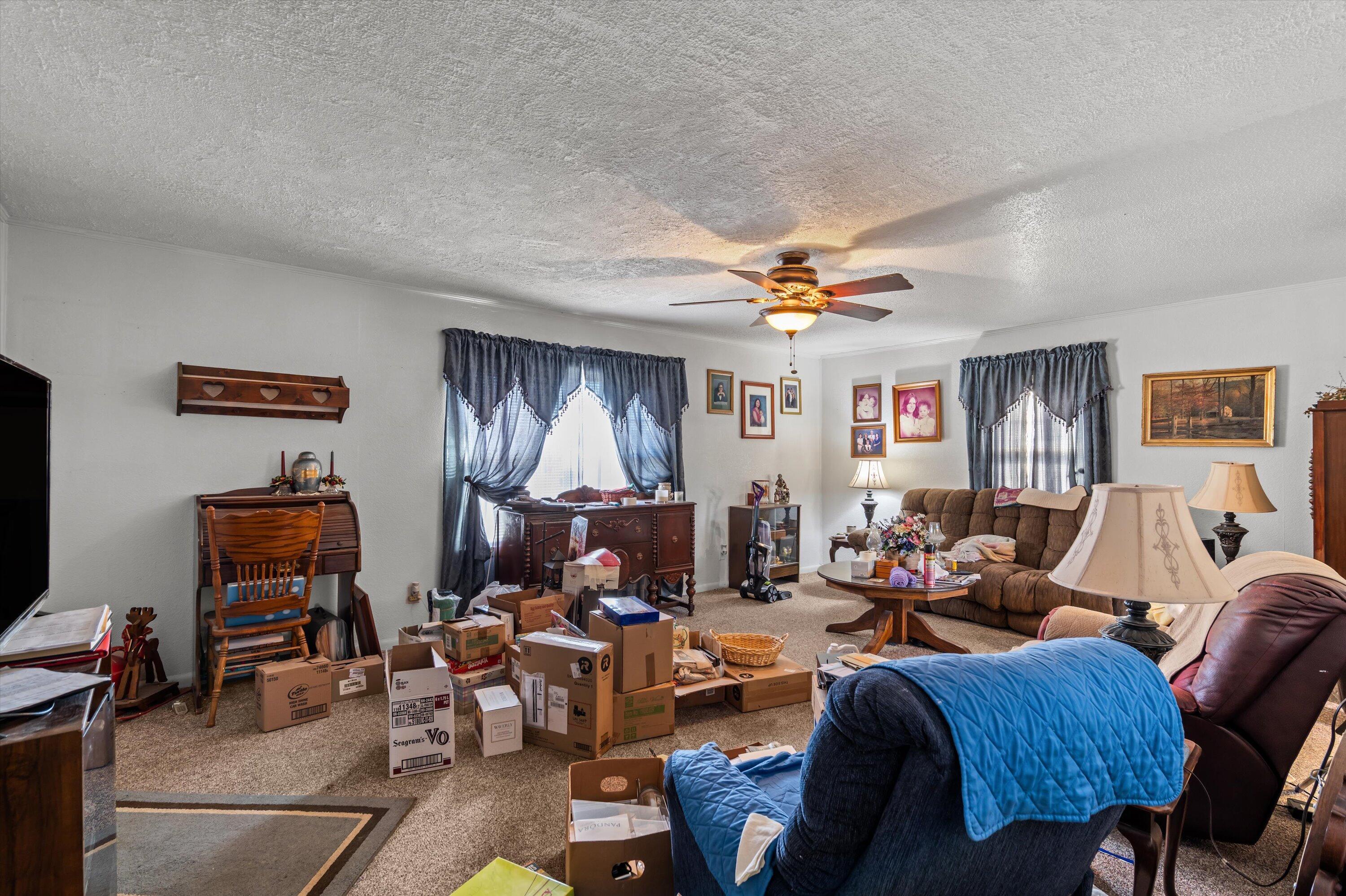 600 Old Whiskey Road South New Ellenton, SC 29809 - Photo 7 of 27 13-P1426234