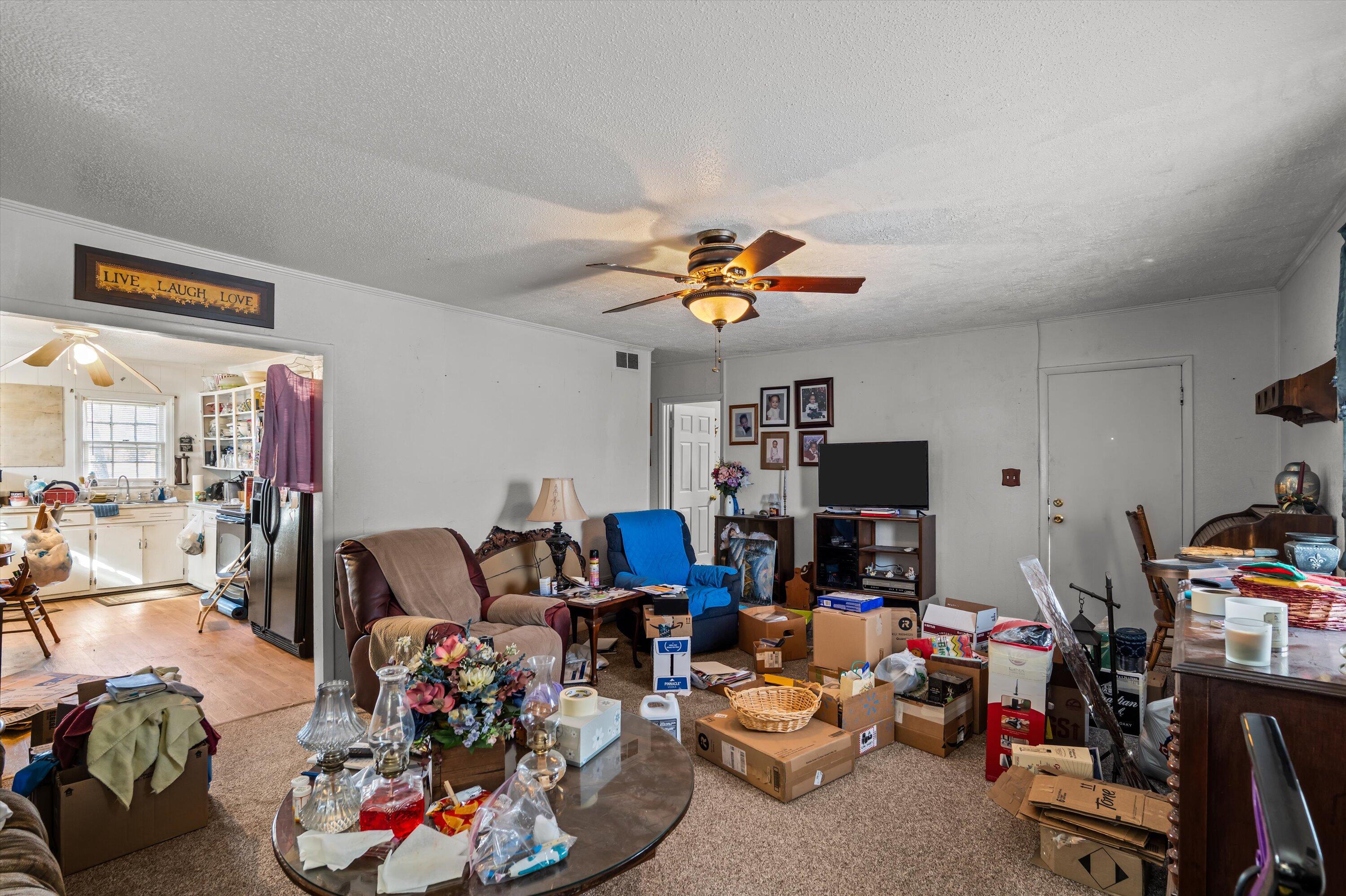 600 Old Whiskey Road South New Ellenton, SC 29809 - Photo 8 of 27 15-P1426244