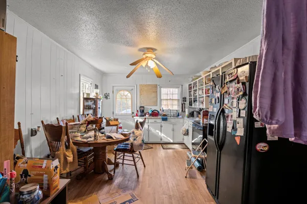 $133,000 | 600 Old Whiskey Road South, New Ellenton, SC 29809