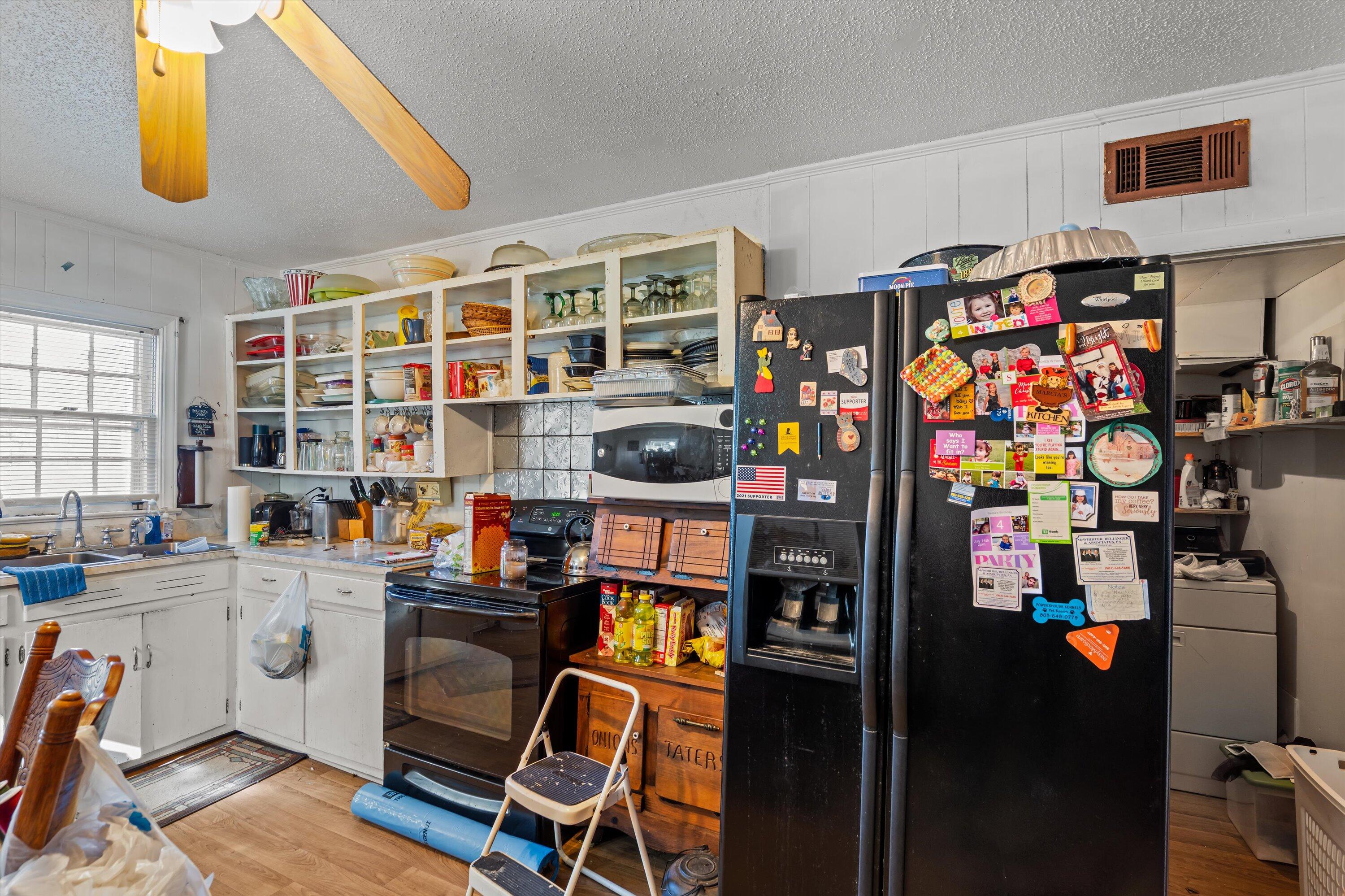 600 Old Whiskey Road South New Ellenton, SC 29809 - Photo 10 of 27 19-P1426264