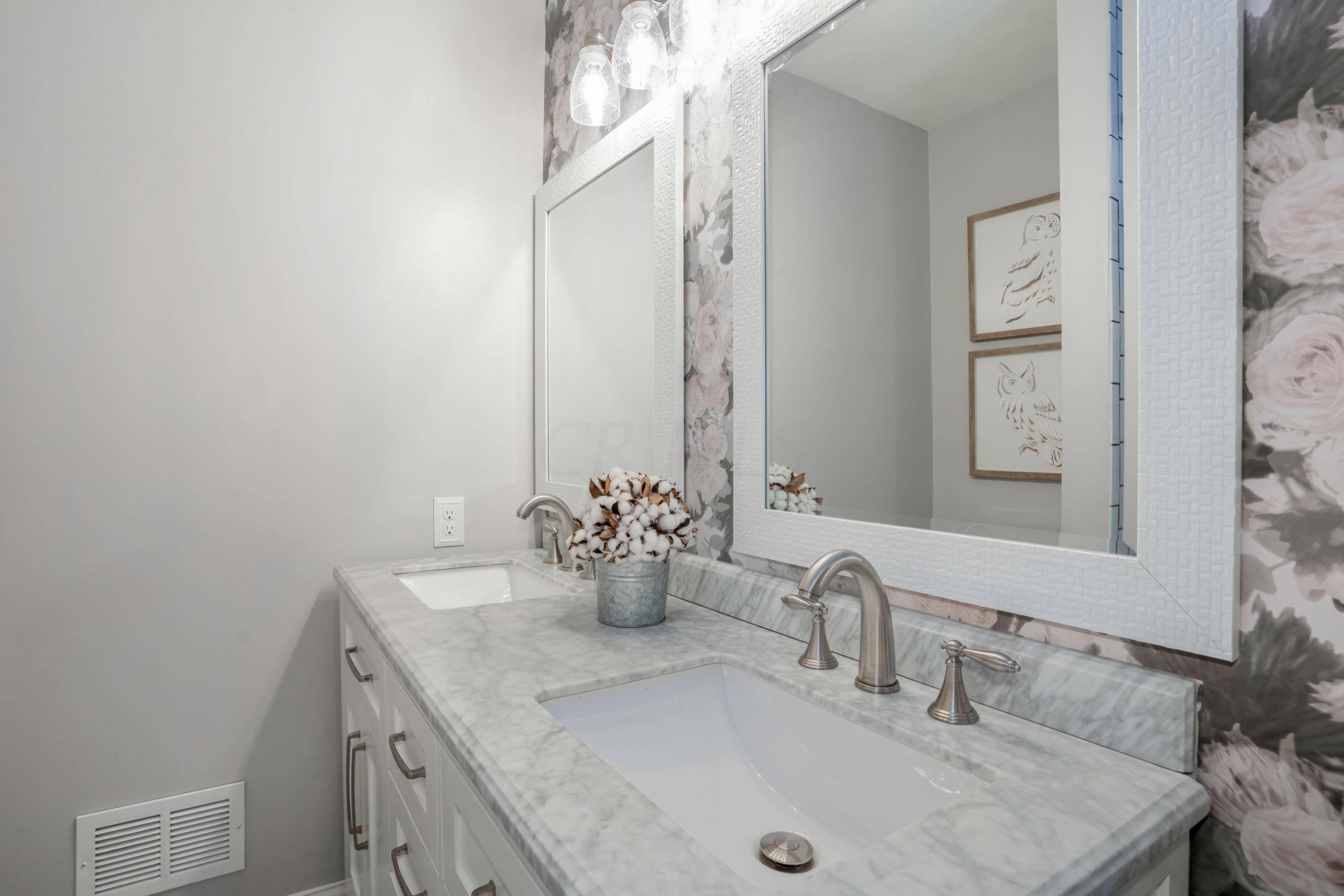 1450 Ridgeview Road Columbus, OH 43221 - Photo 38 of 50