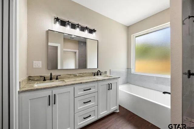 $285,000 | 205 Ellis Street, Rusk, TX 75785