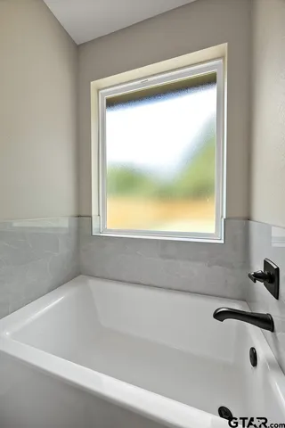 $285,000 | 205 Ellis Street, Rusk, TX 75785