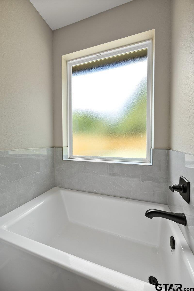 205 Ellis Street Rusk, TX 75785 - Photo 12 of 19