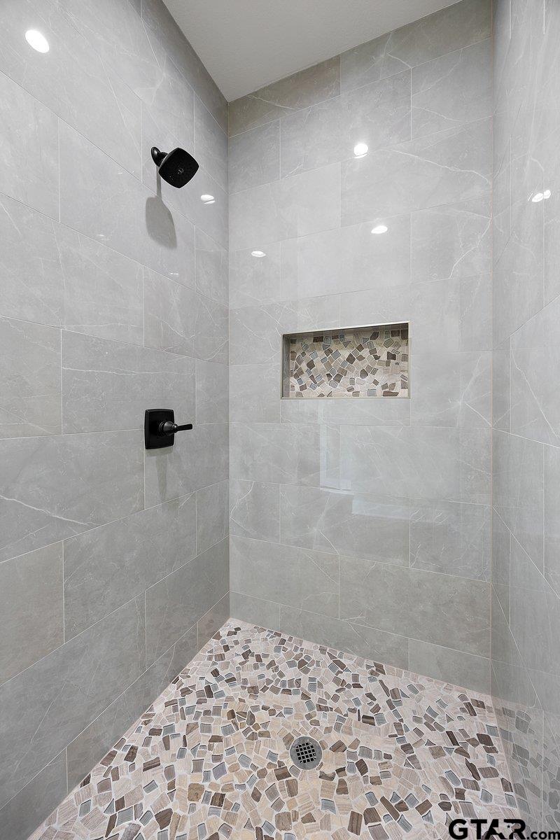 205 Ellis Street Rusk, TX 75785 - Photo 13 of 19