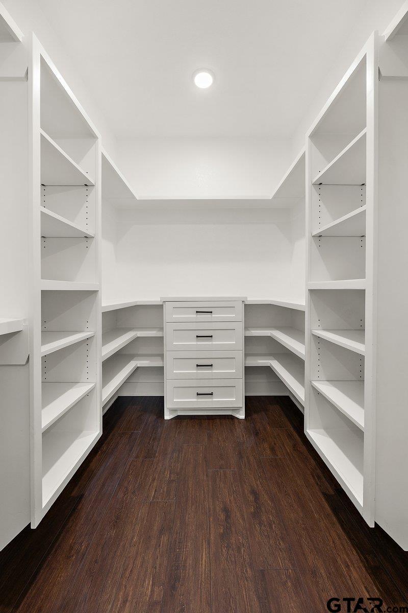 205 Ellis Street Rusk, TX 75785 - Photo 14 of 19