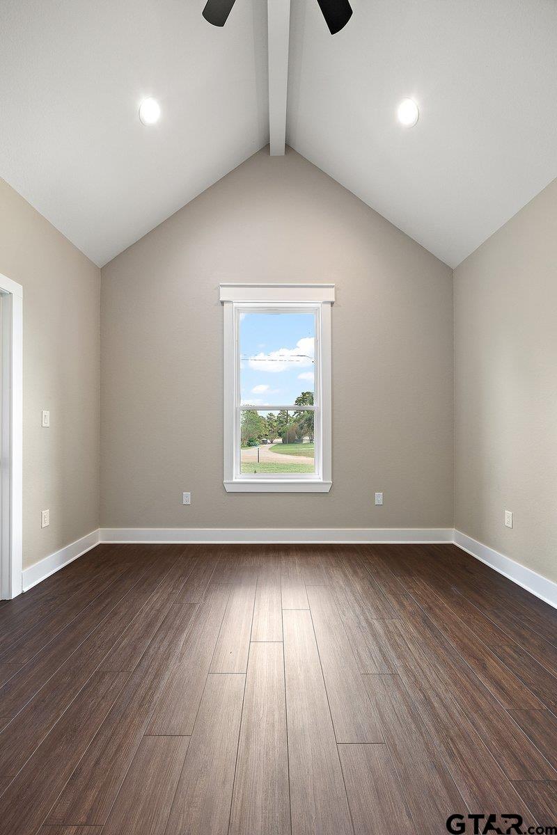 205 Ellis Street Rusk, TX 75785 - Photo 15 of 19