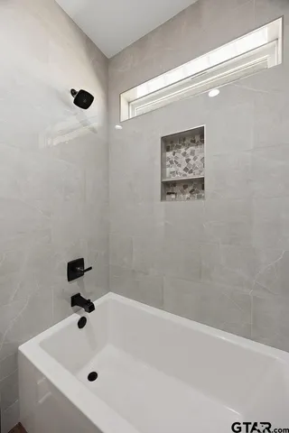 $285,000 | 205 Ellis Street, Rusk, TX 75785