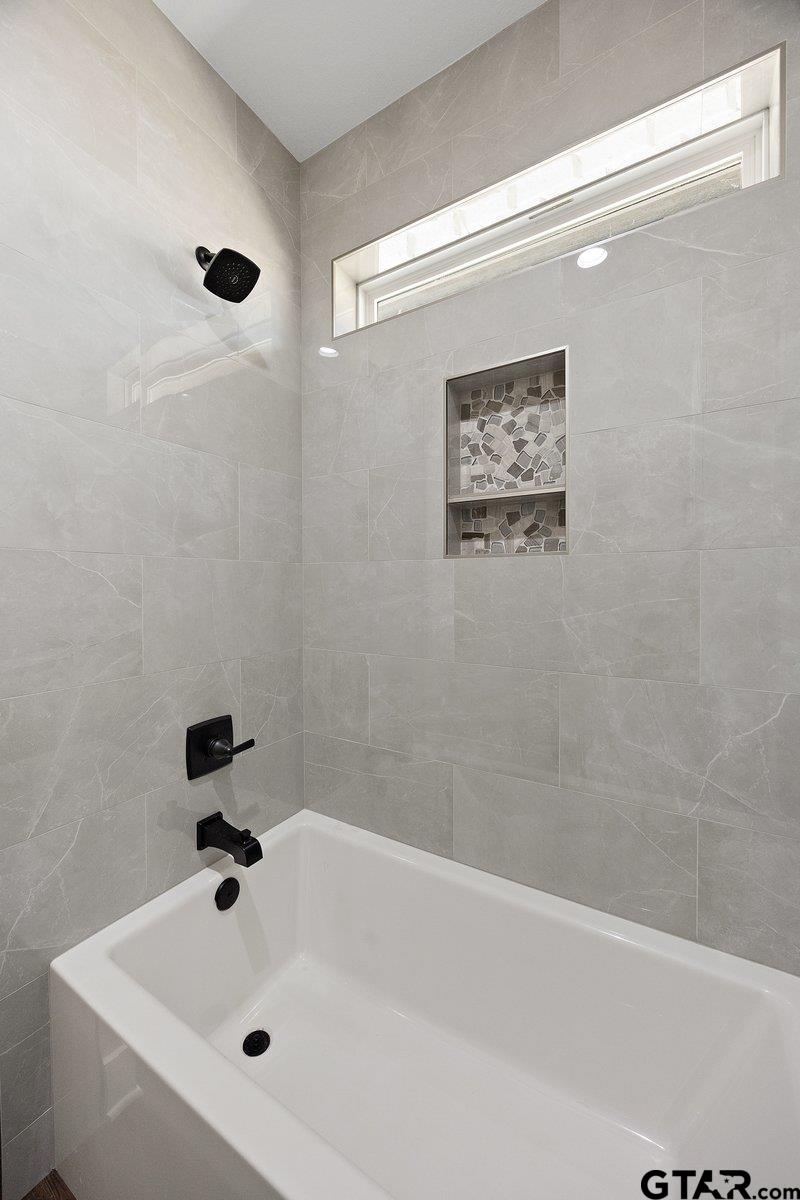 205 Ellis Street Rusk, TX 75785 - Photo 17 of 19