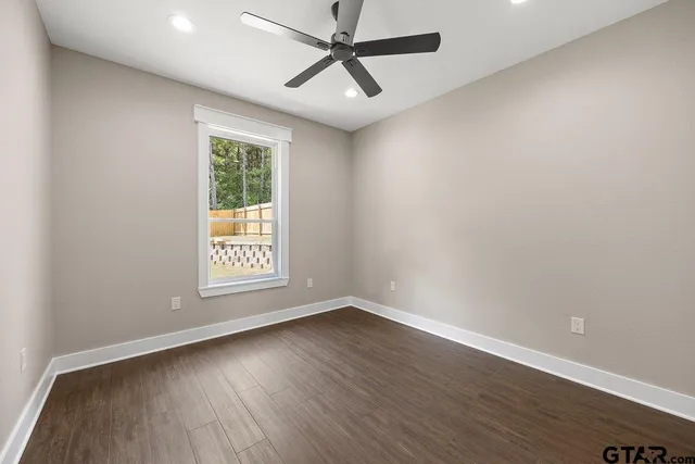 $285,000 | 205 Ellis Street, Rusk, TX 75785