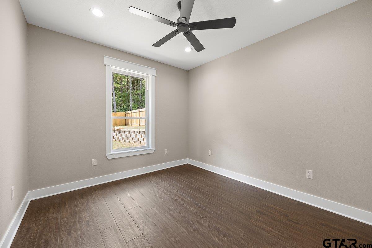 205 Ellis Street Rusk, TX 75785 - Photo 18 of 19