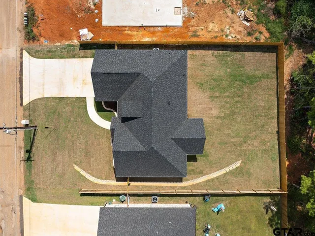 $285,000 | 205 Ellis Street, Rusk, TX 75785