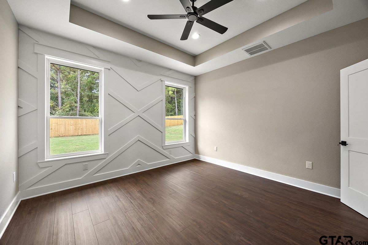 205 Ellis Street Rusk, TX 75785 - Photo 10 of 19