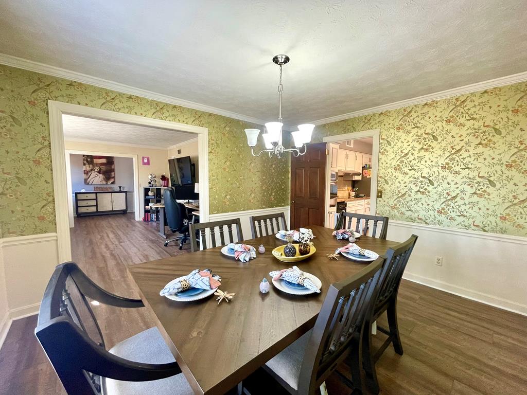 5415 Roaring Branch Road Columbus, GA 31904 - Photo 14 of 60 Gallery Image 14