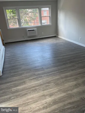 $1,800 | 123 4th Avenue, Unit B, Broomall, PA 19008