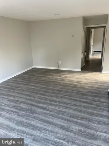 $1,800 | 123 4th Avenue, Unit B, Broomall, PA 19008