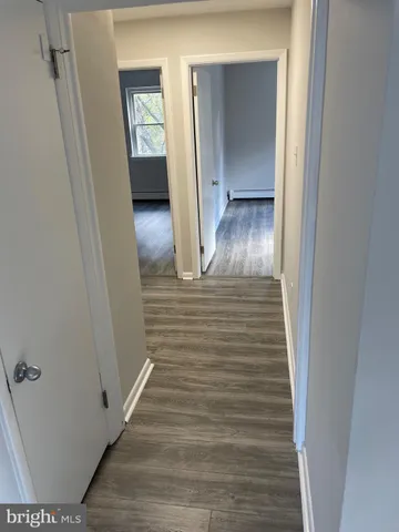 $1,800 | 123 4th Avenue, Unit B, Broomall, PA 19008