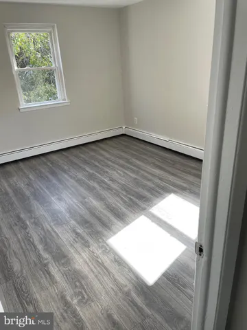 $1,800 | 123 4th Avenue, Unit B, Broomall, PA 19008