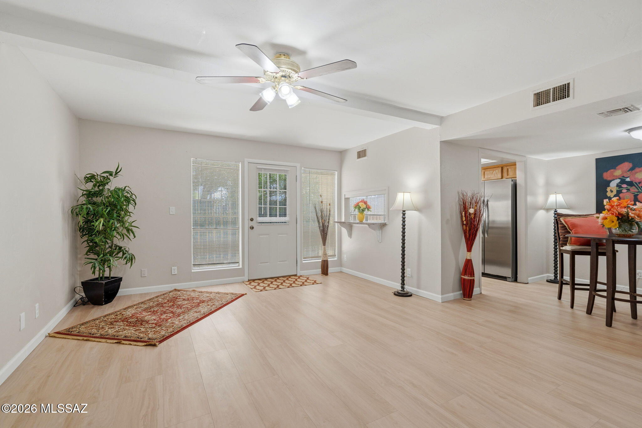 1585 East Prince Road Tucson, AZ 85719 - Photo 8 of 45 Gallery Image 8