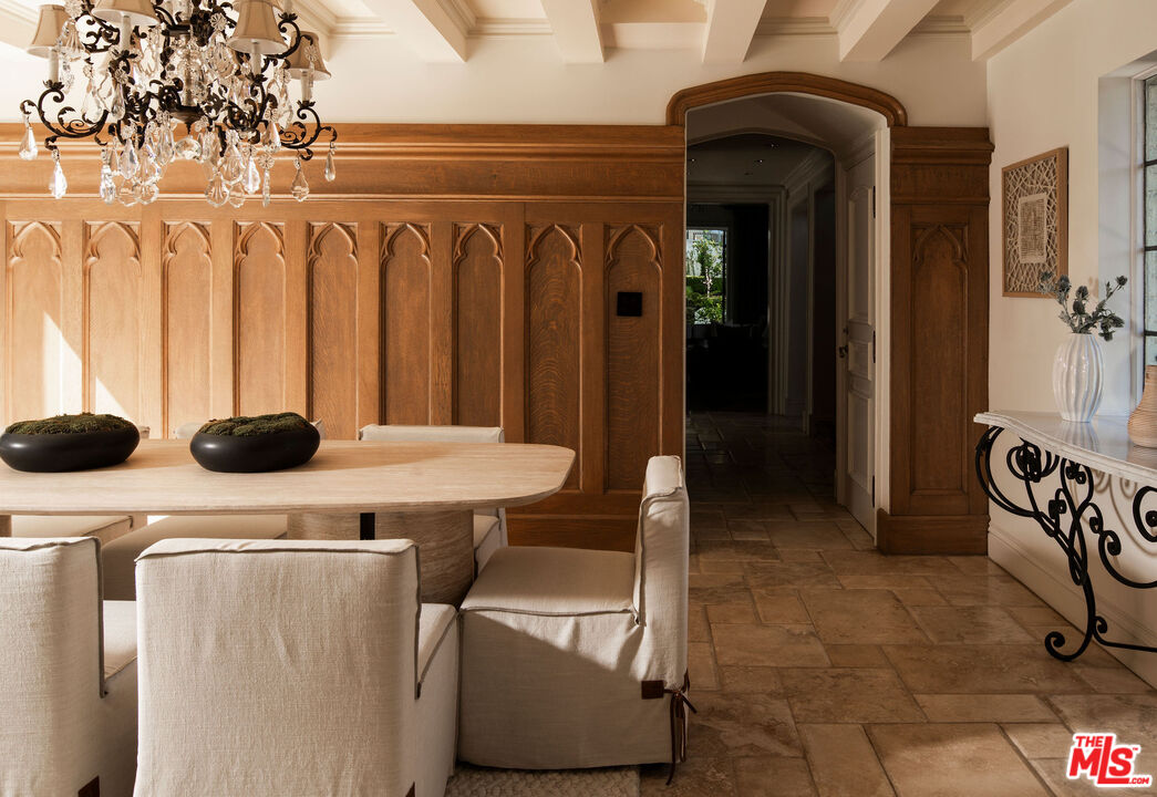 10950 Bellagio Road Los Angeles, CA 90077 - Photo 19 of 55