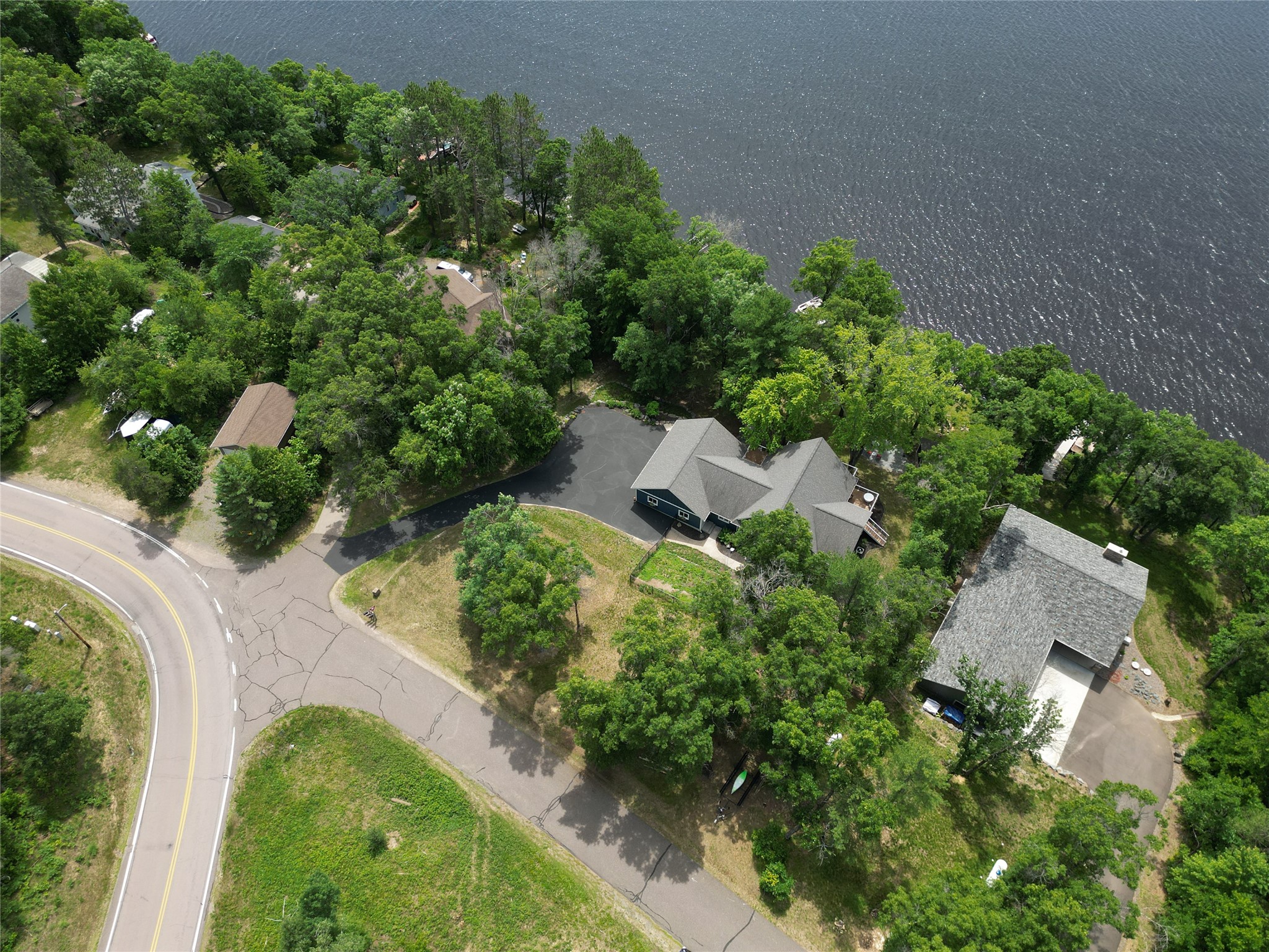 20255 Nd Loop Augusta, WI 54722 - Photo 16 of 52
