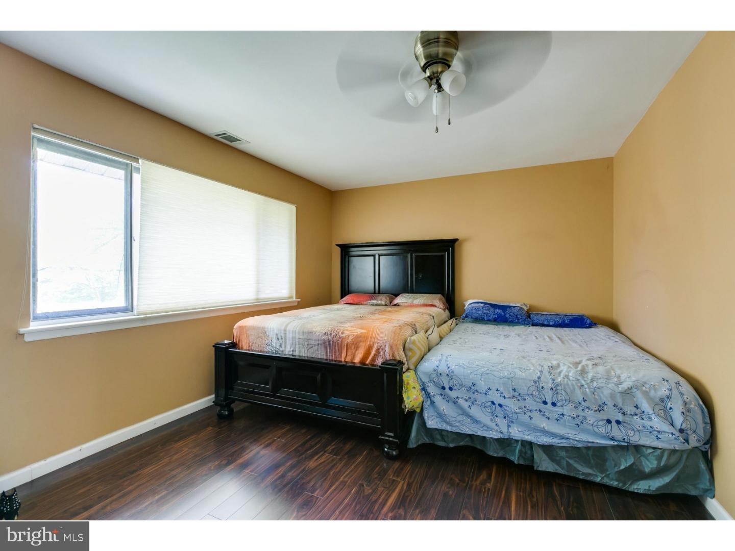 164 Kirkbride Road Voorhees, NJ 08043 - Photo 13 of 24