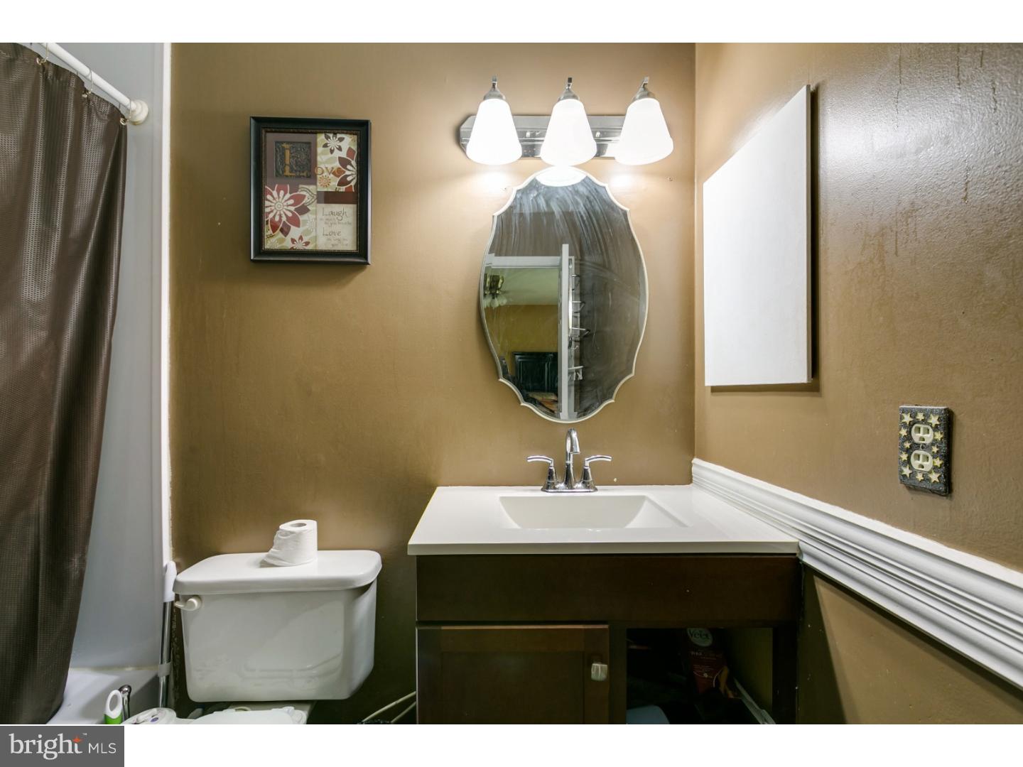 164 Kirkbride Road Voorhees, NJ 08043 - Photo 14 of 24