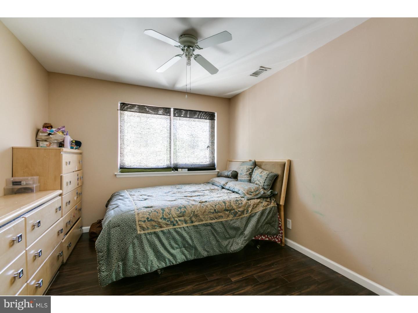 164 Kirkbride Road Voorhees, NJ 08043 - Photo 16 of 24