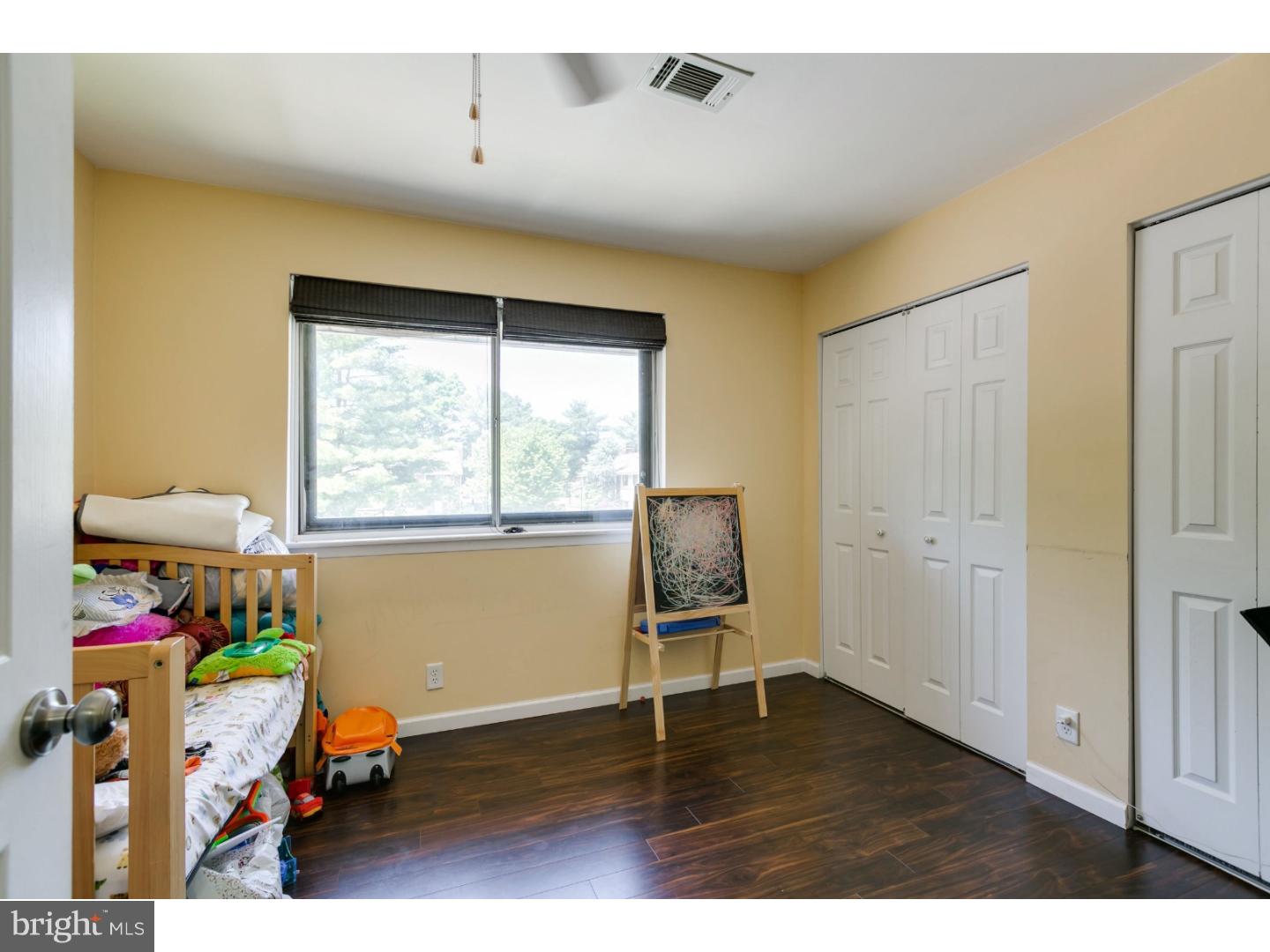 164 Kirkbride Road Voorhees, NJ 08043 - Photo 17 of 24
