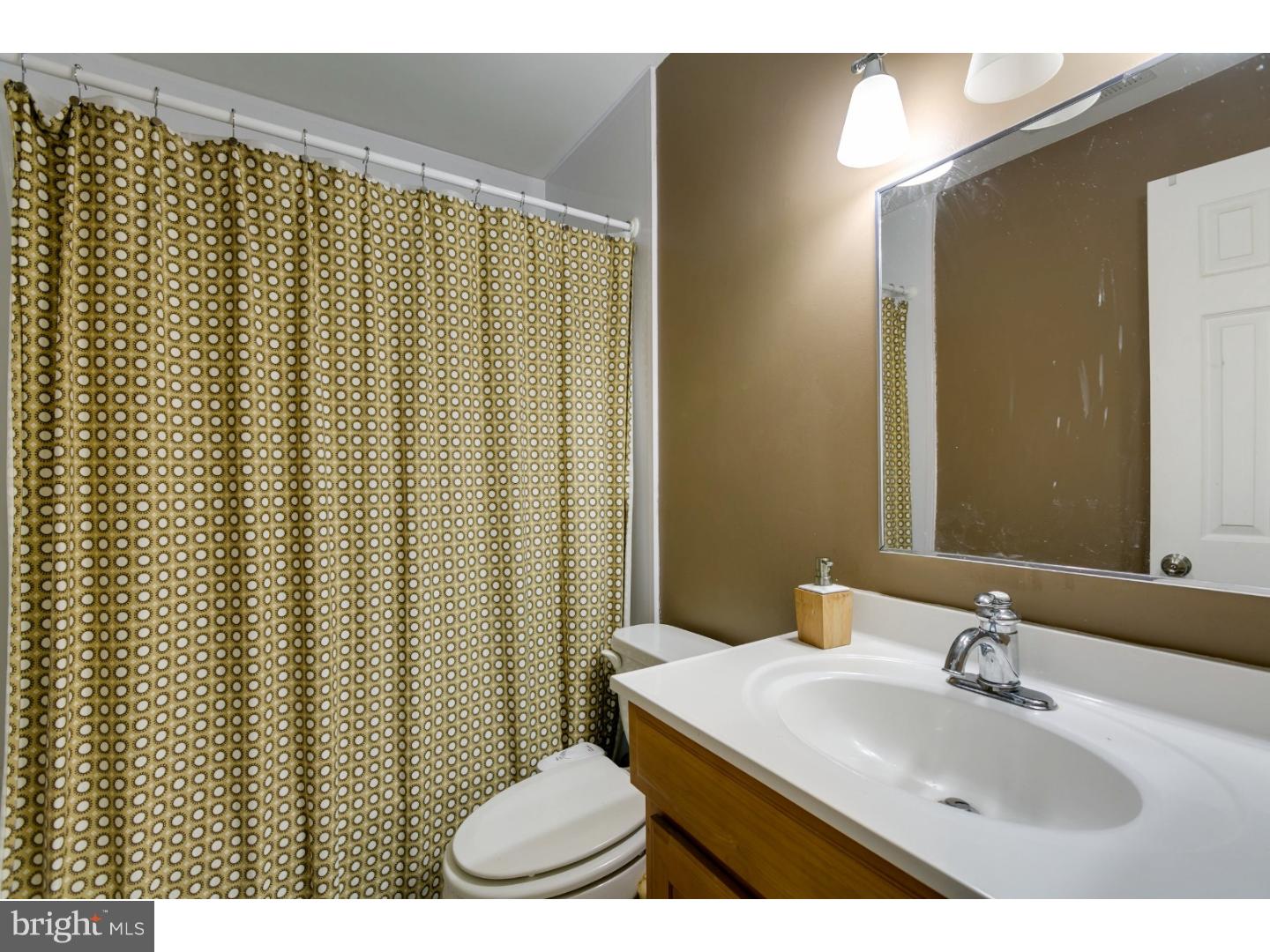 164 Kirkbride Road Voorhees, NJ 08043 - Photo 18 of 24