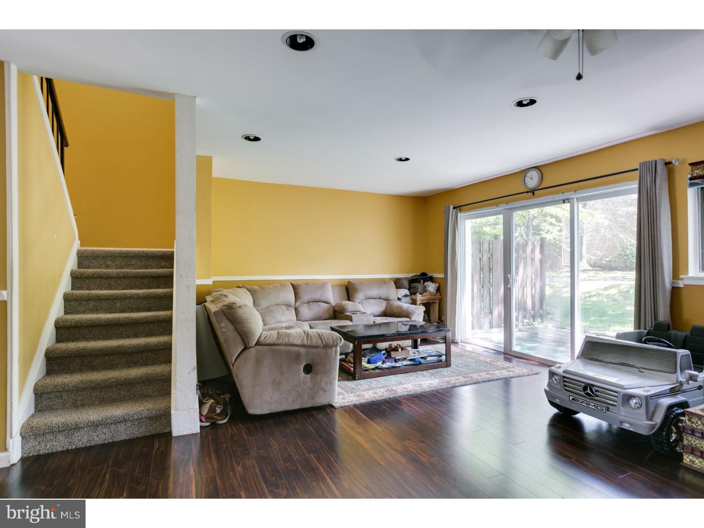 164 Kirkbride Road Voorhees, NJ 08043 - Photo 4 of 24