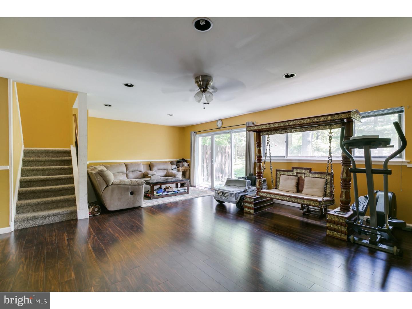 164 Kirkbride Road Voorhees, NJ 08043 - Photo 5 of 24