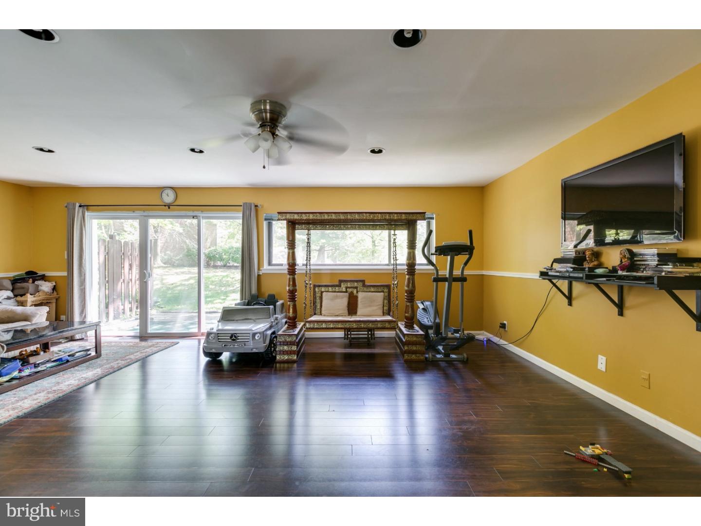 164 Kirkbride Road Voorhees, NJ 08043 - Photo 6 of 24