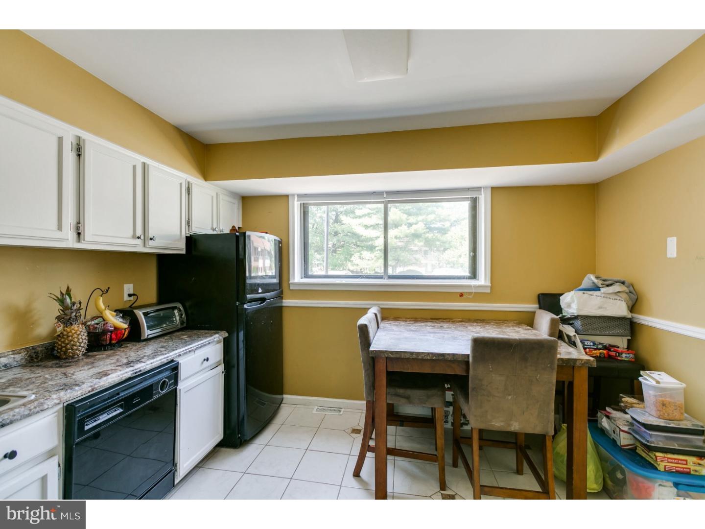 164 Kirkbride Road Voorhees, NJ 08043 - Photo 10 of 24