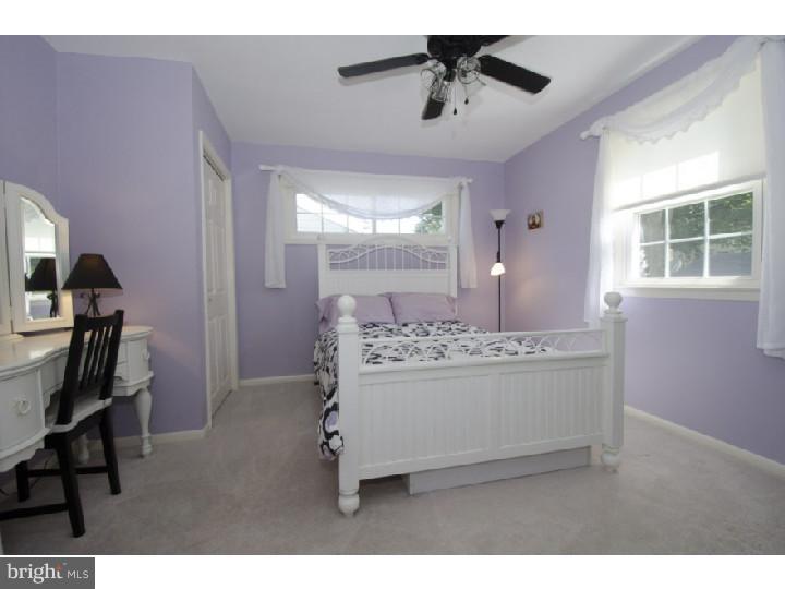 325 Rockingham Road Bryn Mawr, PA 19010 - Photo 22 of 25