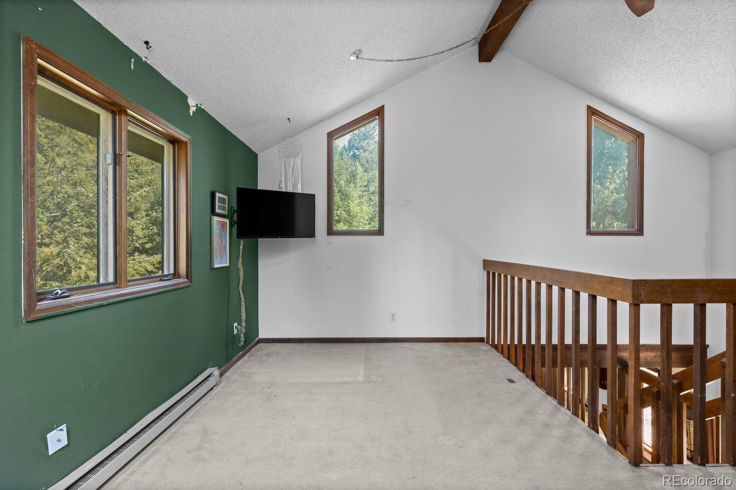 32638 Little Cub Road Evergreen, CO 80439 - Photo 29 of 39
