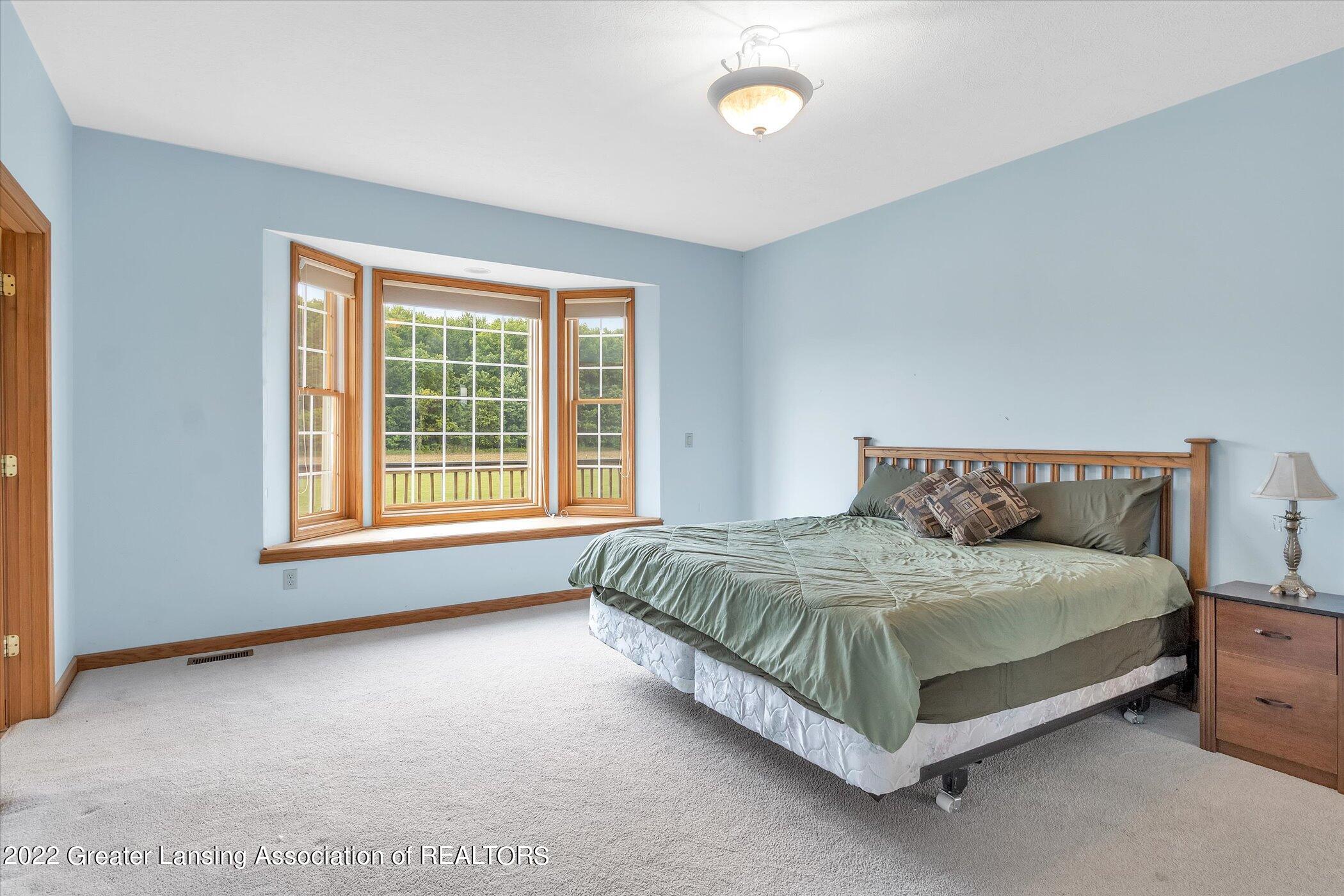 2895 South Meridian Road Ovid, MI 48866 - Photo 21 of 76 20-2895-S-Meridian-Rd-WindowStill-Real-E
