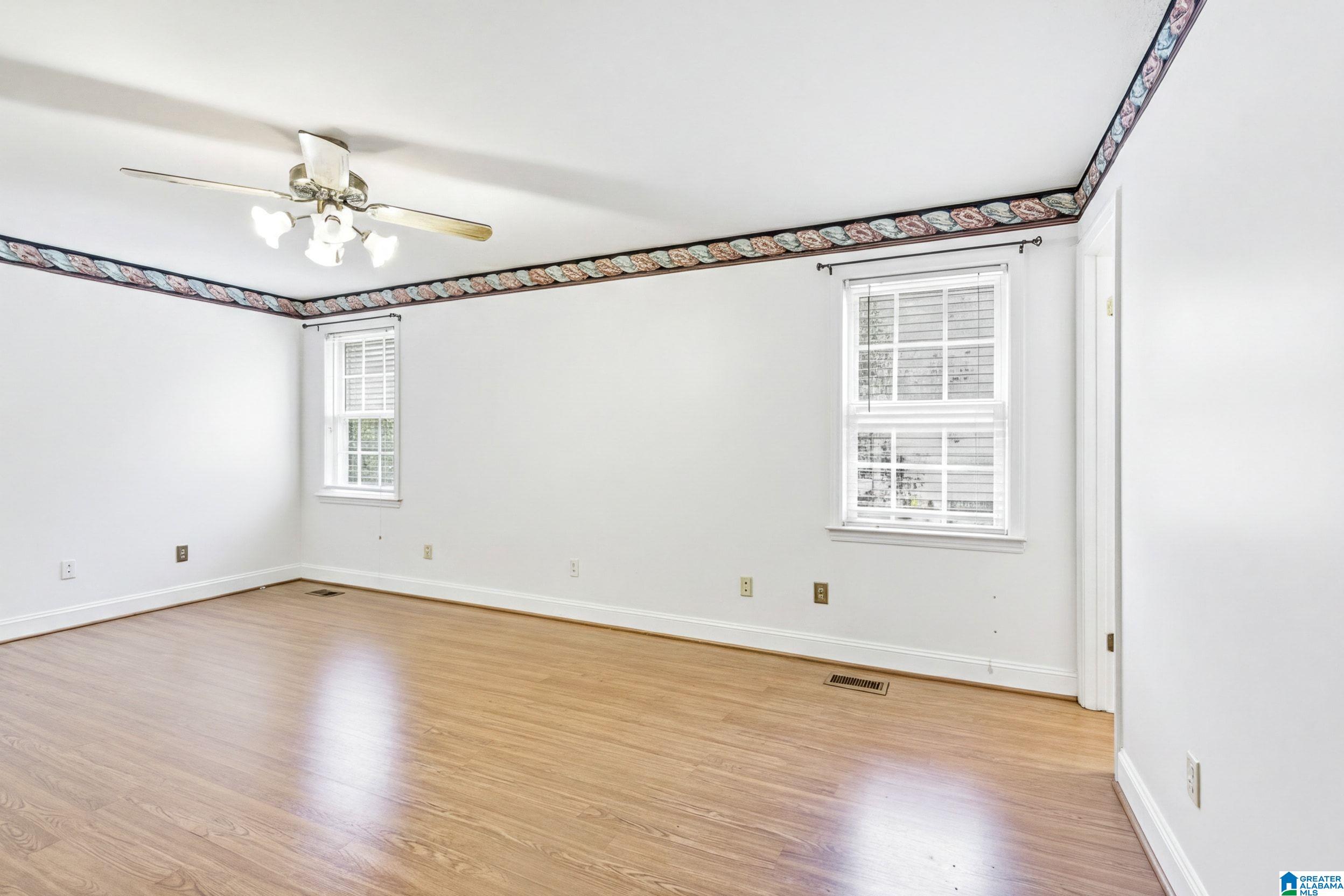 1427 Farmington Road Birmingham, AL 35235 - Photo 15 of 33 Gallery Image 15